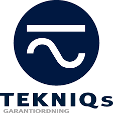 tekniq garanti