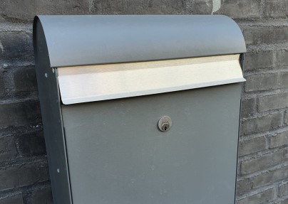 Norh låsesmed Valby postkasse og lås