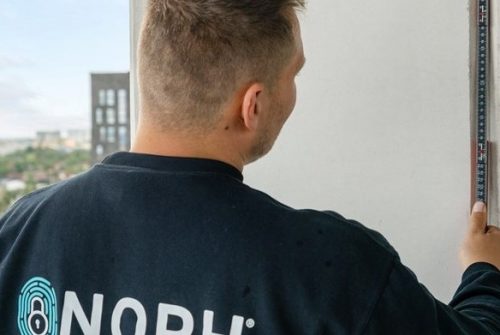 Norh låsesmed Charlottenlund hjælper dig der skal bruge en låsesmed lokalt.